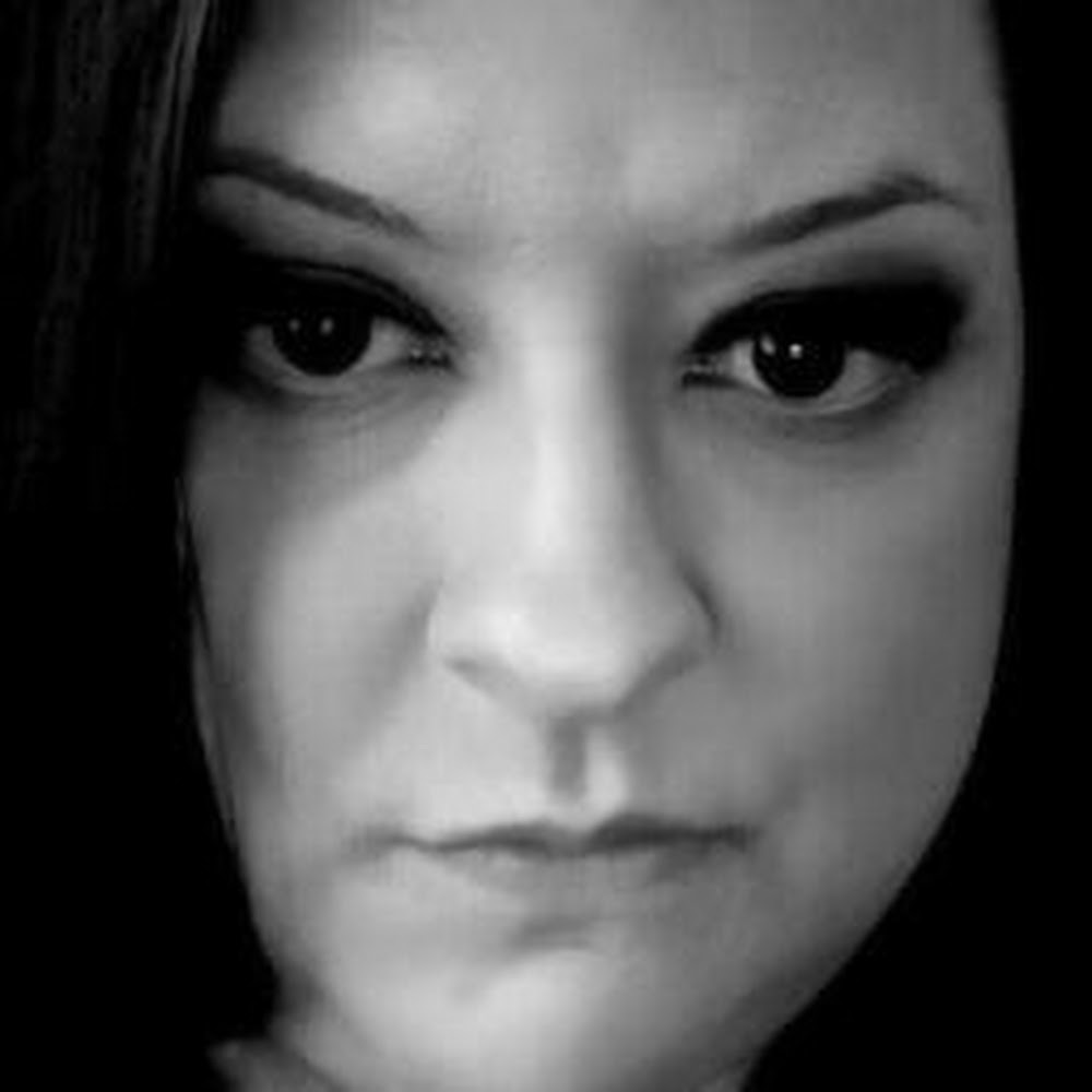 Meet your Posher, Trisha